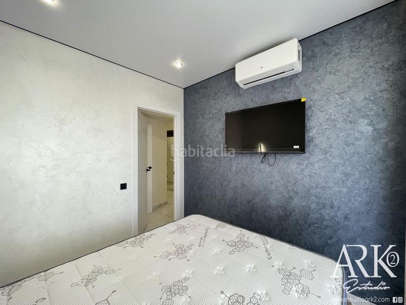 Foto 18924d81-d466-40d6-9846-e1b8e0c0ea49. Apartament a Playa de Gandía Gandia