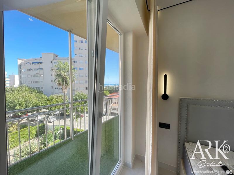 Foto 1cfd2c13-01e1-422c-8ab8-3be074ec47e0. Apartament a Playa de Gandía Gandia