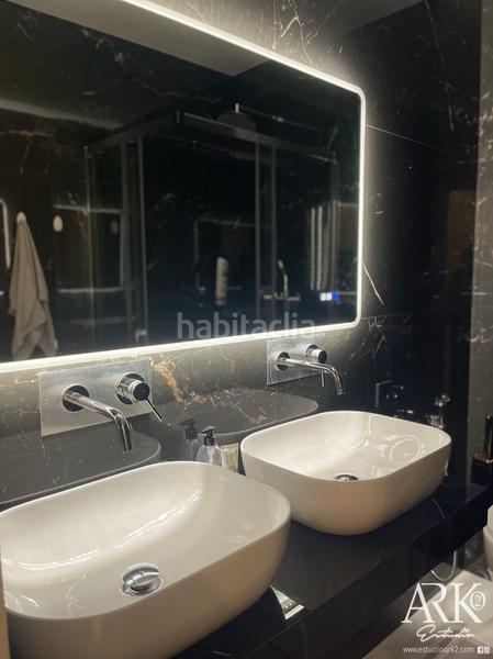 Foto 23fe93b0-eba5-40a2-9685-c955ddbb8a7d. Apartament a Playa de Gandía Gandia