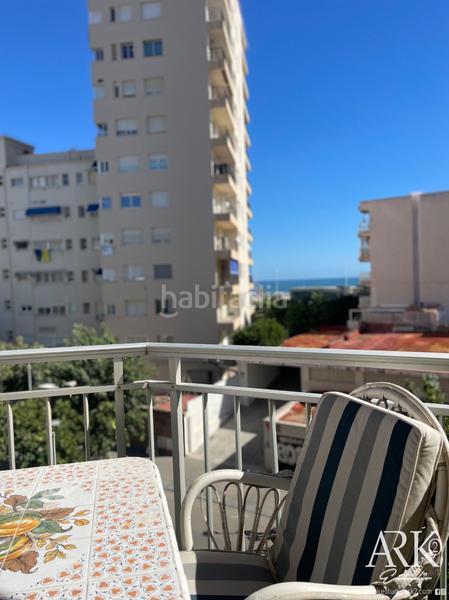 Foto 2537b42c-0070-4b22-b7f8-267b343882ee. Apartament a Playa de Gandía Gandia