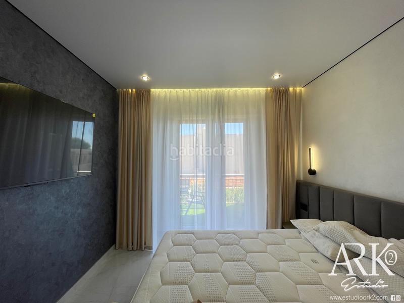 Foto 41231949-fba6-4480-b4f4-07791e8c2abc. Apartament a Playa de Gandía Gandia