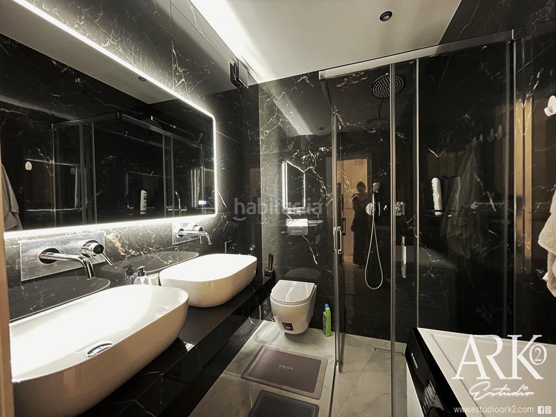 Foto 479c4210-96b3-4465-8c02-4d8f750796ac. Apartament a Playa de Gandía Gandia