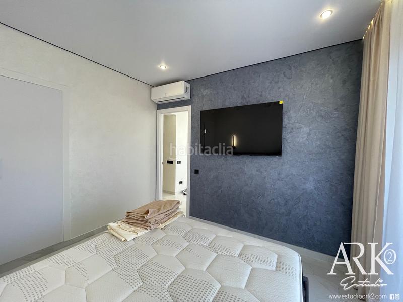 Foto 67955110-6f7d-42cd-b8ea-efcd06173f37. Apartament a Playa de Gandía Gandia