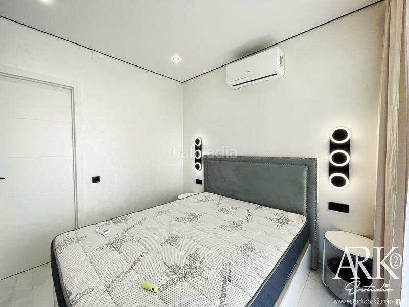 Foto 6928188c-ba82-4315-b297-d0ba6d30b986. Apartament a Playa de Gandía Gandia