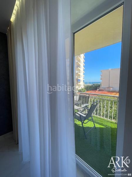 Foto 763e53e9-4480-4227-b12a-5d137497c5c9. Apartament a Playa de Gandía Gandia