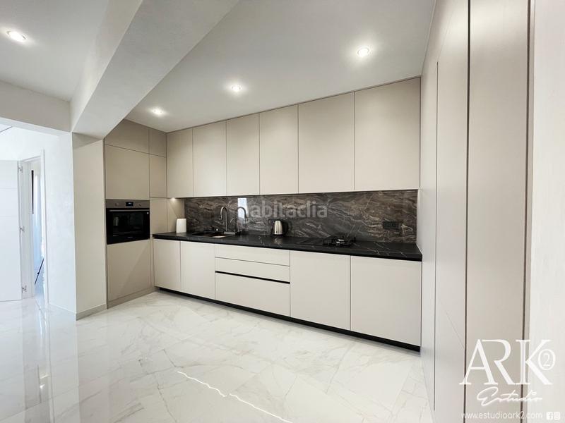 Foto 7a403531-702f-486e-bf23-741ae6b4d8b7. Apartament a Playa de Gandía Gandia