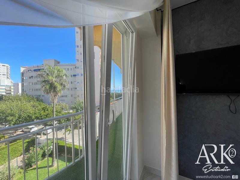 Foto 7bdb2422-6eae-4738-a1f8-3867ebaa8fcf. Apartament a Playa de Gandía Gandia