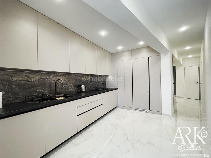 Foto 81894336-d4fa-4706-9419-aff2cbbe4291. Apartament a Playa de Gandía Gandia