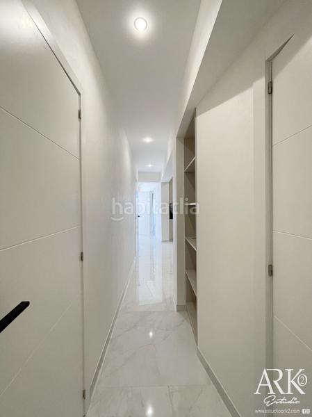 Foto 8c6c0c4d-88a0-4ed7-9a8c-5d256d02c371. Apartament a Playa de Gandía Gandia