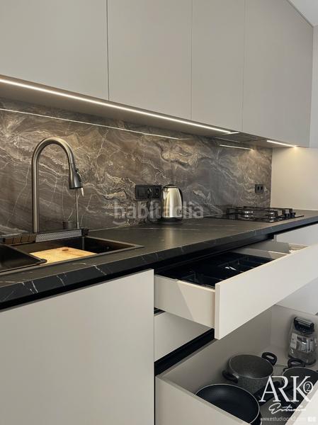 Foto 8f4185b4-4348-41a0-884e-271f16353683. Apartament a Playa de Gandía Gandia