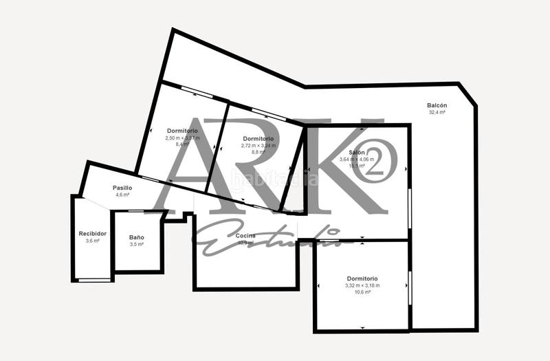 Foto a6845f91-428b-4c6e-aa85-0d0860dd8825. Apartament a Playa de Gandía Gandia