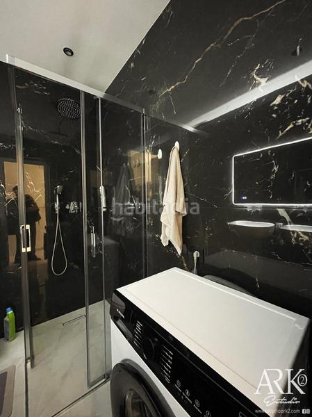 Foto a7b45223-f8e4-44f4-aaf5-142e2344a044. Apartament a Playa de Gandía Gandia