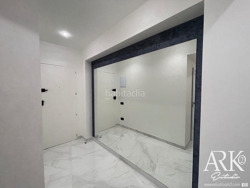 Foto bc7cc053-e37e-432e-a58d-2f8a22c55b6c. Apartament a Playa de Gandía Gandia