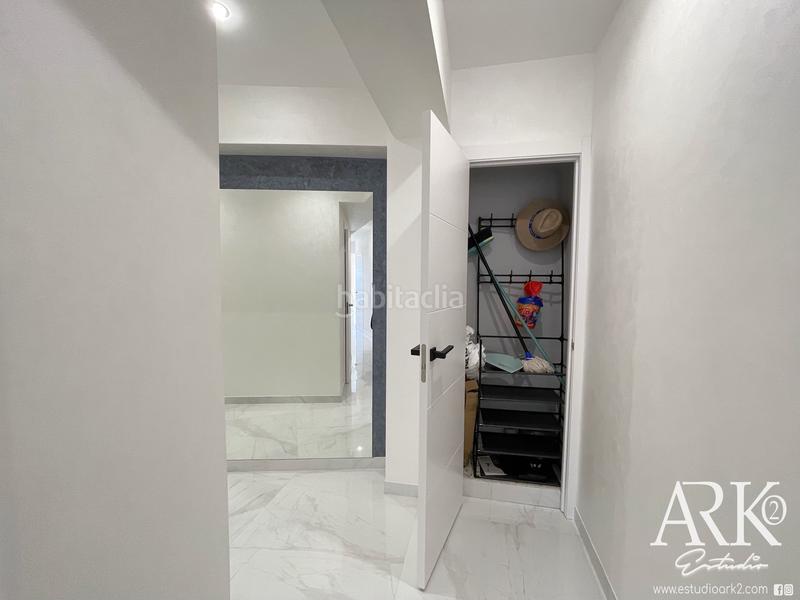 Foto d0c40025-3d2f-4435-9089-04f16a584fad. Apartament a Playa de Gandía Gandia