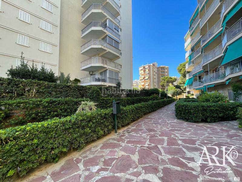 Foto e689b549-9230-4d1d-856f-127534e227ad. Apartament a Playa de Gandía Gandia
