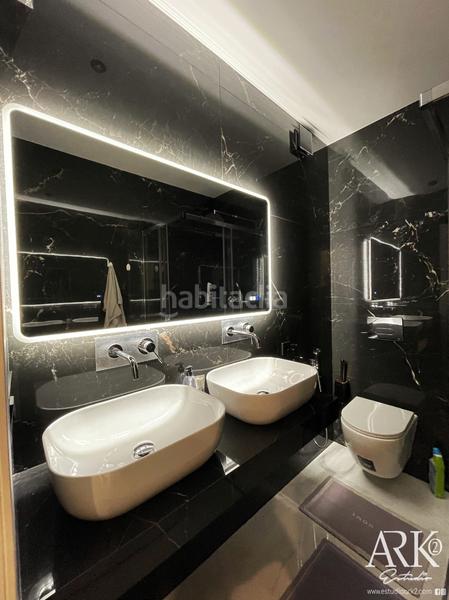 Foto eaeac2d2-1ffb-48d9-9fc2-8e5ec775c52a. Apartament a Playa de Gandía Gandia