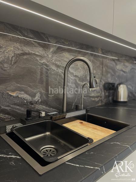 Foto f442ec1c-def1-413d-9a56-c1bea43efaa4. Apartament a Playa de Gandía Gandia