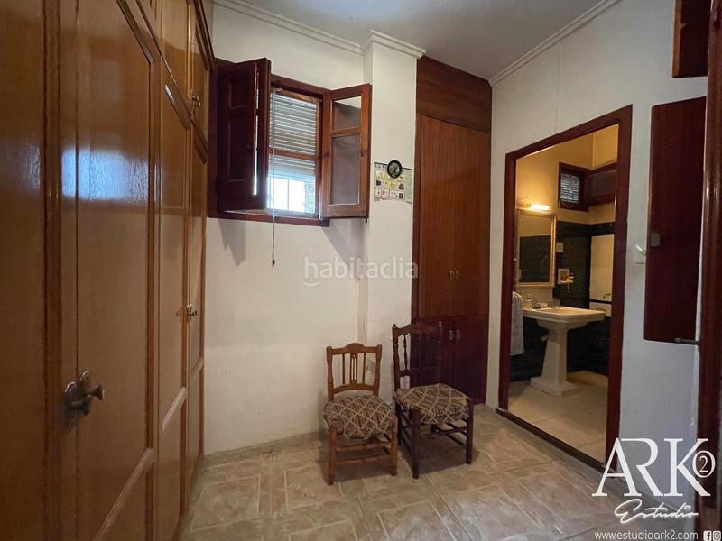 Foto 20d3296f-0b95-46cf-9198-fe227ff5fef1. Casa in Font d´en Carròs (la)