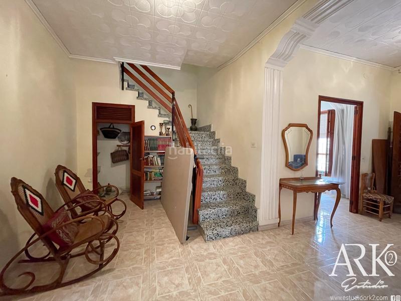 Foto 3f0c326a-7ddc-4da6-a13b-195b3102356f. Casa in Font d´en Carròs (la)