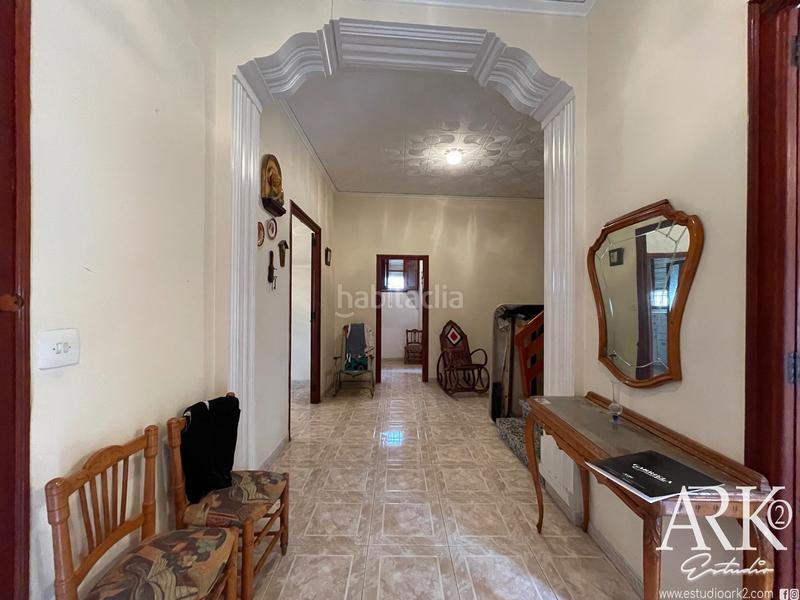 Foto 3fc71a82-a81a-43b4-a513-40f86cebbab0. Casa in Font d´en Carròs (la)