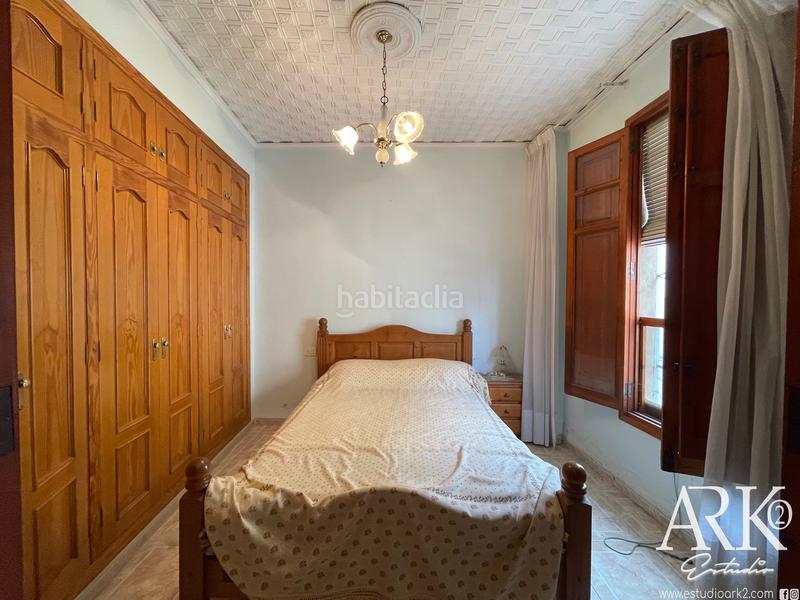 Foto 41799fee-3503-4e2b-a38a-0cf30f1315f9. Casa in Font d´en Carròs (la)