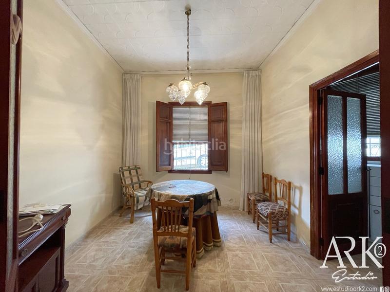 Foto 609beaa6-94ea-4ac8-8f31-d032b83c5bbb. Casa in Font d´en Carròs (la)