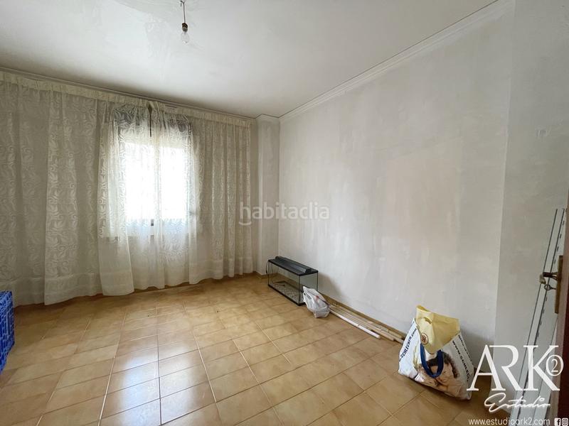 Foto 7a5f0408-aa93-4950-b00e-0e90c9e3a53a. Casa in Font d´en Carròs (la)