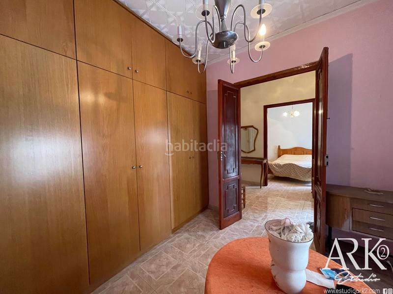 Foto 7d297593-9ce8-41dc-95e6-9ab5c8c6624d. Casa in Font d´en Carròs (la)