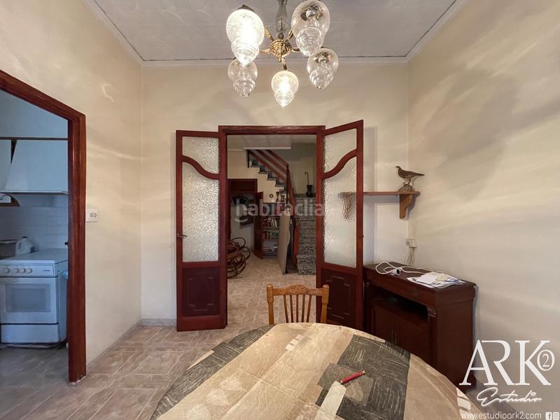 Foto 8354bb1f-cdb2-464d-930d-a35e5d08d90a. Casa in Font d´en Carròs (la)