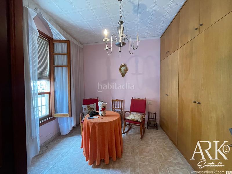 Foto 8bca0733-0f10-46ef-9639-fd9f53b92005. Casa in Font d´en Carròs (la)