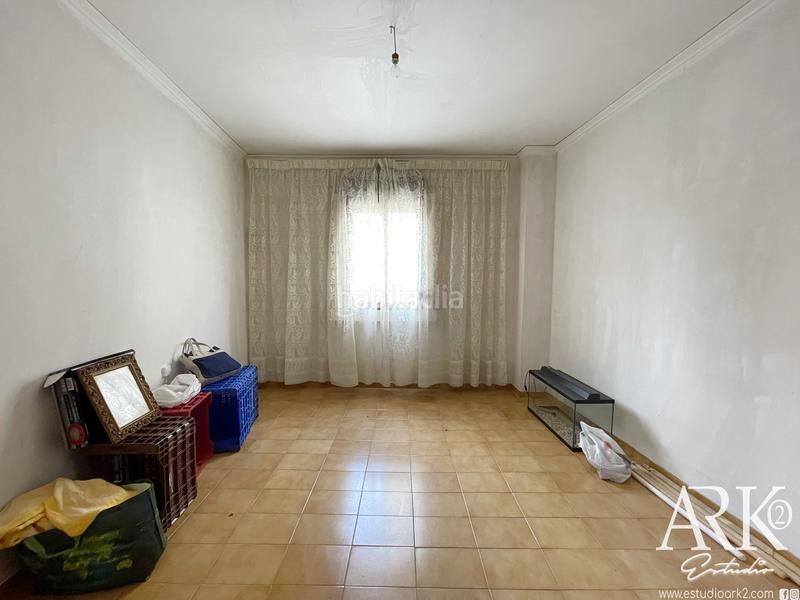 Foto 8cfc4c29-5209-4de2-b783-9de84482188b. Casa in Font d´en Carròs (la)