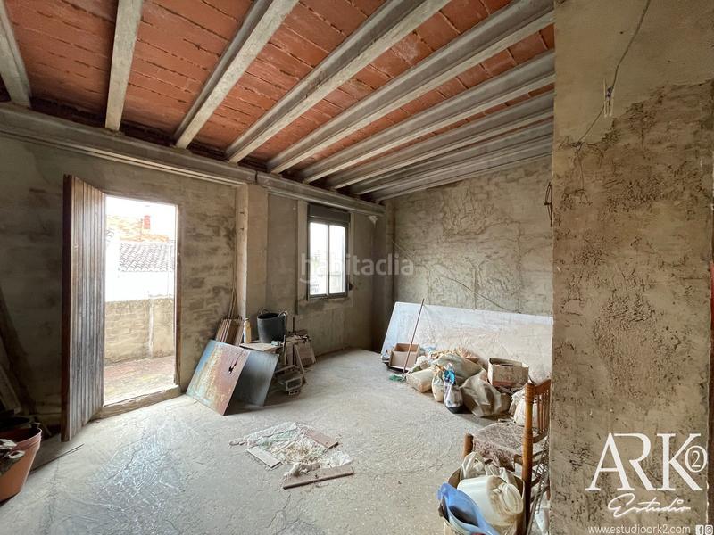 Foto 9fdd036a-e6e1-4803-9b86-5ade18422b3d. Casa in Font d´en Carròs (la)