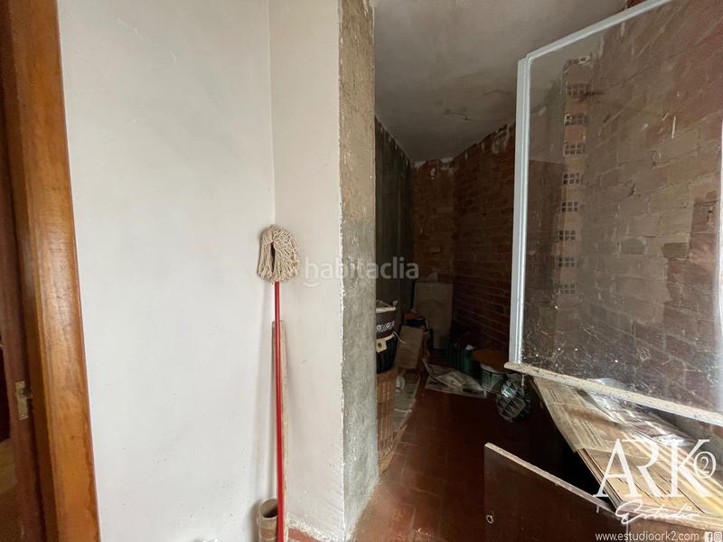 Foto c7a853ad-f8fb-4b0b-b9e0-7dd46a46118d. Casa in Font d´en Carròs (la)