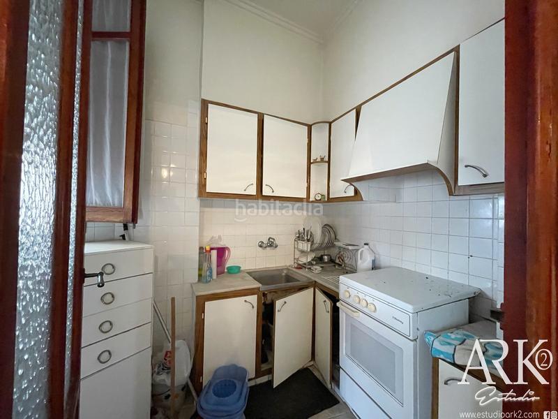 Foto c9b7da00-9770-473b-8e33-adfab41a8400. Casa in Font d´en Carròs (la)