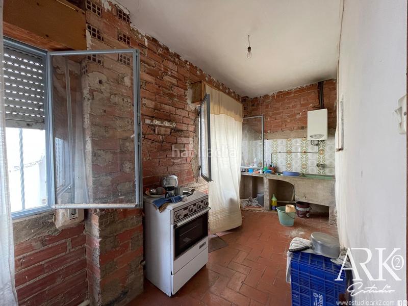 Foto e2d3b241-4365-4c69-8415-0b517cb03b53. Casa in Font d´en Carròs (la)