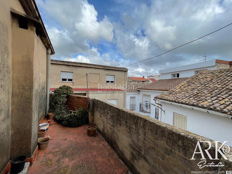 Foto e3b4ae8f-10af-4da9-9b70-6d4bad2606fb. Casa in Font d´en Carròs (la)