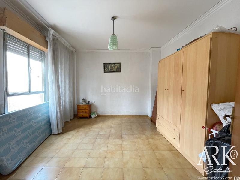 Foto e4bd14bf-7941-4326-9bb1-641c34c82e51. Casa in Font d´en Carròs (la)