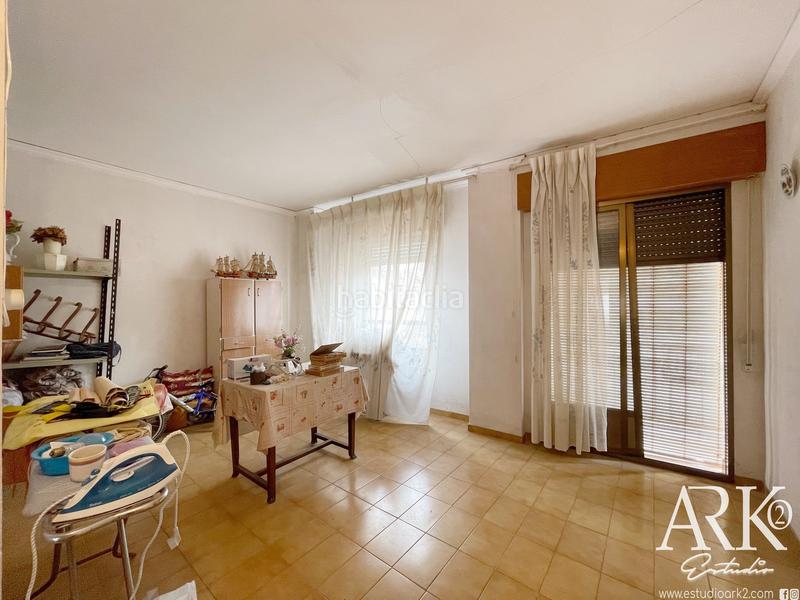 Foto e5fdf414-9a6f-4c0b-890b-34649cdb5fb1. Casa in Font d´en Carròs (la)