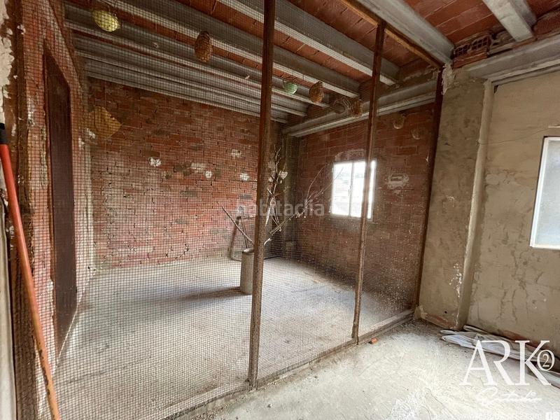 Foto ea53d656-9633-4841-bf45-060f13586123. Casa in Font d´en Carròs (la)