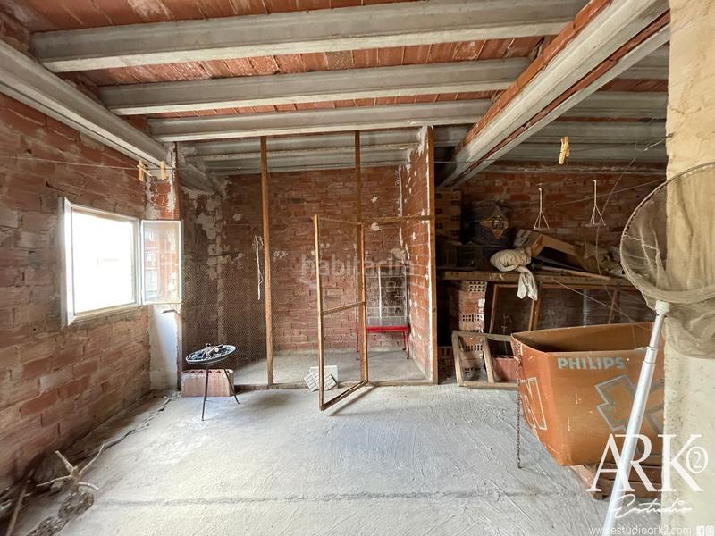 Foto f5c72a24-a75a-45db-bd62-75df087901f7. Casa in Font d´en Carròs (la)