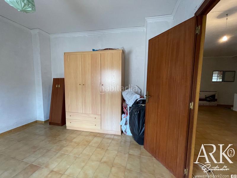 Foto f7e5c83b-d6ef-4f75-9dac-13a305f95b1a. Casa in Font d´en Carròs (la)