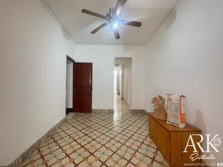 Maison  Carrer del forn. Casa con muchas posibilidades en piles