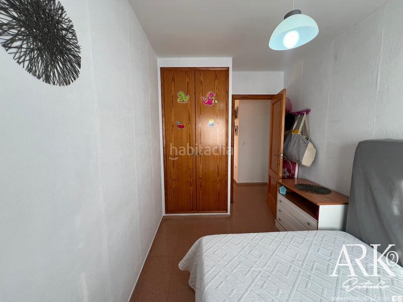 Foto 0216c91e-16e3-449c-b52d-c32dfdadb0be. Flat with parking in Grau de Gandía-Marenys de Rafalcaid Gandia