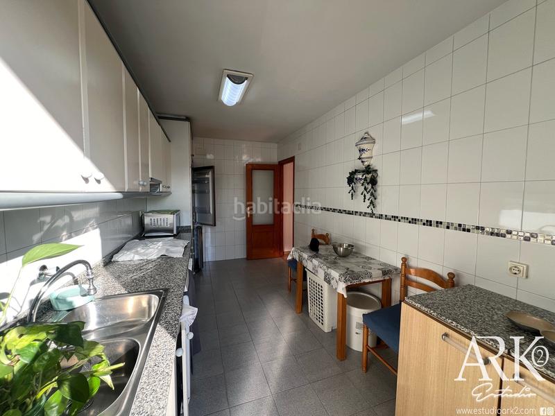 Foto 11eca602-afbd-4a53-8888-91dd5bbb1a45. Flat with parking in Grau de Gandía-Marenys de Rafalcaid Gandia