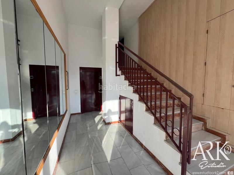 Foto c5355961-fa68-4957-b2c9-a7cd5d6558e2. Flat with parking in Grau de Gandía-Marenys de Rafalcaid Gandia