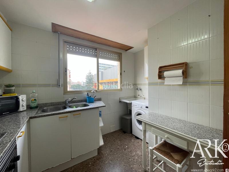 Foto 062ea8ac-dabe-4be5-a2d2-c1d63dc490f7. Apartamento  en la playa en Playa de Gandía Gandia