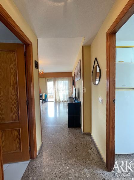 Foto 0b55b2ea-2ccd-4be4-aade-f1a7475c59d2. Apartamento  en la playa en Playa de Gandía Gandia