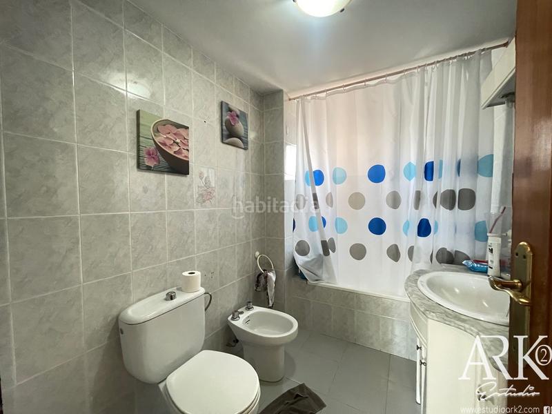 Foto 739de2da-b16f-4c81-a285-b92895a4579a. Apartamento  en la playa en Playa de Gandía Gandia