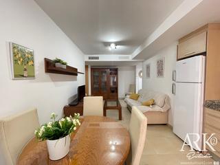 Piso  Avinguda de valència. Piso en gandia