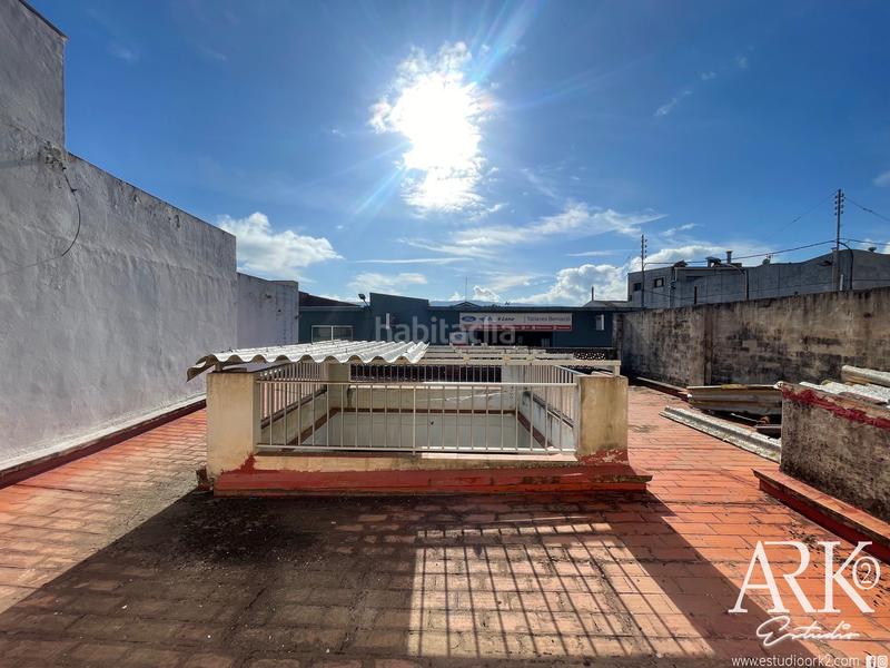 Foto 1213b487-eebc-469e-a8ad-b908a732d1d4. Maison avec cheminée parking dans Beniarjó